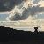 Photo of 314traceyj