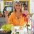 Photo of Pam D