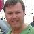 Photo of Randy B