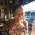 Photo of AndreaJ001