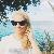Photo of Sara S