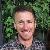 Photo of Chris M