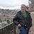 photo of Doug S