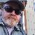 Photo of Anthony D