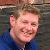 Photo of Keith R