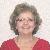 Photo of Sheila C