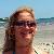 Photo of CiaoBella59