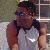 Photo of Tomcat29