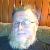 photo of retiredmike4489