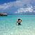 Photo of Simply_Wanda