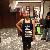 Photo of Yuvi925