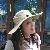 Photo of 828pattisb