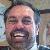 Photo of Steve D