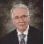 Photo of Bill M