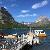 Photo of rhardy76
