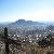Photo of 85254