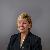 Photo of Tracey C