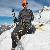photo of thelandofsnows