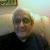 Photo of Dinerwhoknows