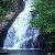 Photo of travlingal51