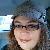 Photo of 919lesliek
