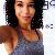 Photo of Mailoha K