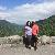 Photo of AshleyK31