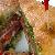 Photo of LIVES_TO_EAT