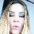 Photo of Pretty D