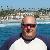 Photo of Christopher W