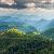 Photo of GSMNP_Hiker