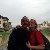 Photo of adolfoc677