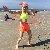 Photo of Sue991