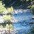 Photo of Dmmay33