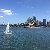 photo of Yolanda2802