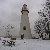 Photo of lakesider94