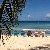 Photo of 735alisond