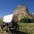 photo of katjotraveler