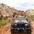 Photo of 943ritaj