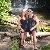Photo of morganyogini23