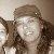 Photo of 925dianen