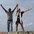 Photo of LeslieIrene54