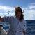 Photo of wendykerrilynn