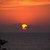Photo of GrumpyOldGit_007