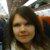 photo of justynac832