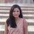 Photo of Shradha P