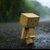 Photo of Sanman85