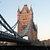 Photo of 560philipm