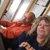 Photo of Susie M