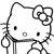 Photo of M4346SQrobertd